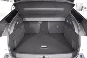 Peugeot 3008 bild 13