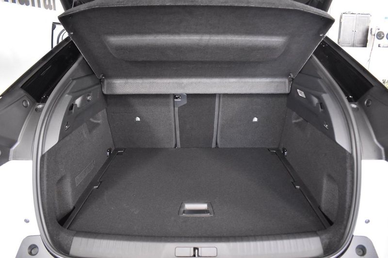 Peugeot 3008 bild 13