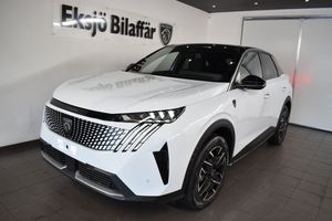Peugeot 3008 bild 1