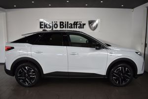 Peugeot 3008 bild 7