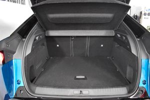 Peugeot e-3008 bild 13