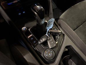 Volkswagen Tiguan bild 17