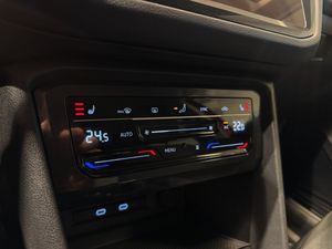 Volkswagen Tiguan bild 16