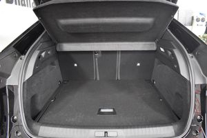 Peugeot e-3008 bild 14