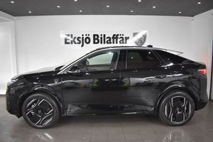 Peugeot e-3008 bild 3