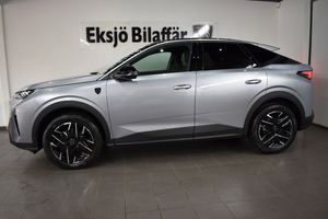 Peugeot 3008 bild 3