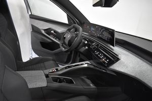 Peugeot 3008 bild 10