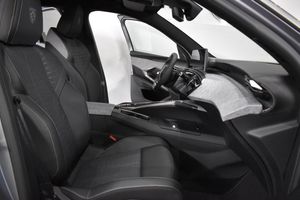 Peugeot 3008 bild 9