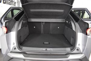 Peugeot 3008 bild 13