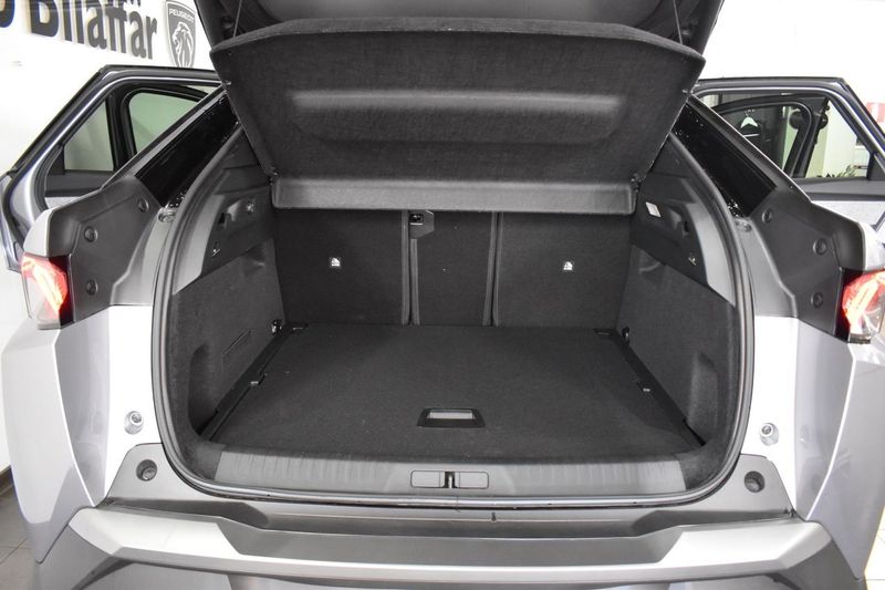 Peugeot 3008 bild 13