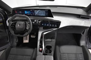 Peugeot 3008 bild 11