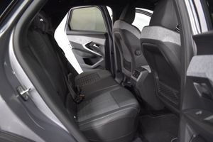 Peugeot 3008 bild 12