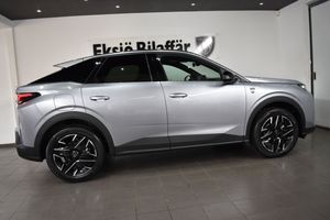 Peugeot 3008 bild 6