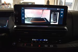 Peugeot Expert bild 15