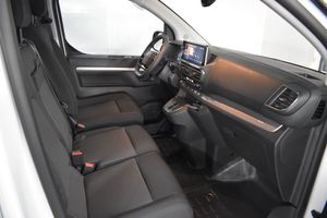 Peugeot Expert bild 9