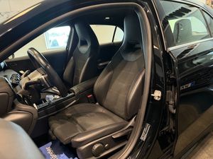 Mercedes A250 bild 10