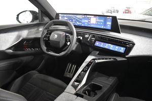 Peugeot 3008 bild 11