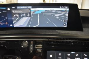 Peugeot 3008 bild 19