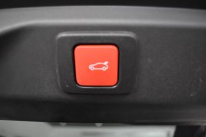 Peugeot 3008 bild 14