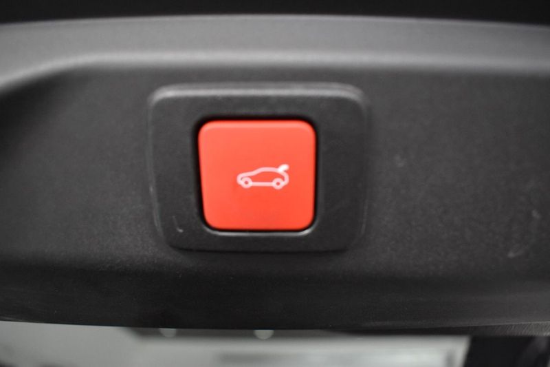 Peugeot 3008 bild 14
