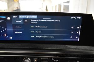 Peugeot 3008 bild 17