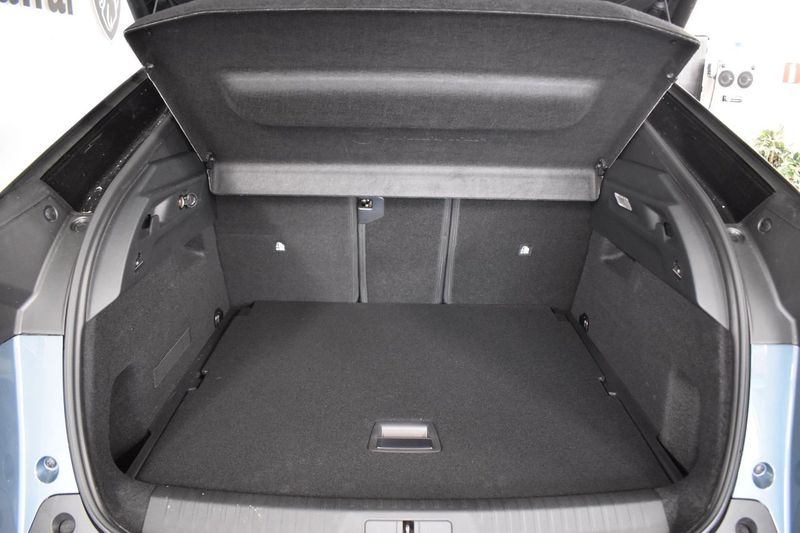 Peugeot 3008 bild 13