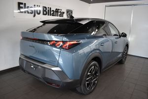 Peugeot 3008 bild 8