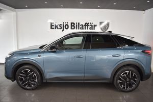 Peugeot 3008 bild 3