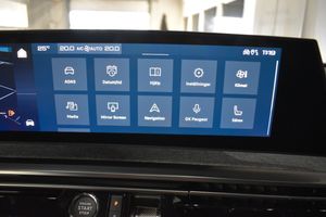 Peugeot 3008 bild 18
