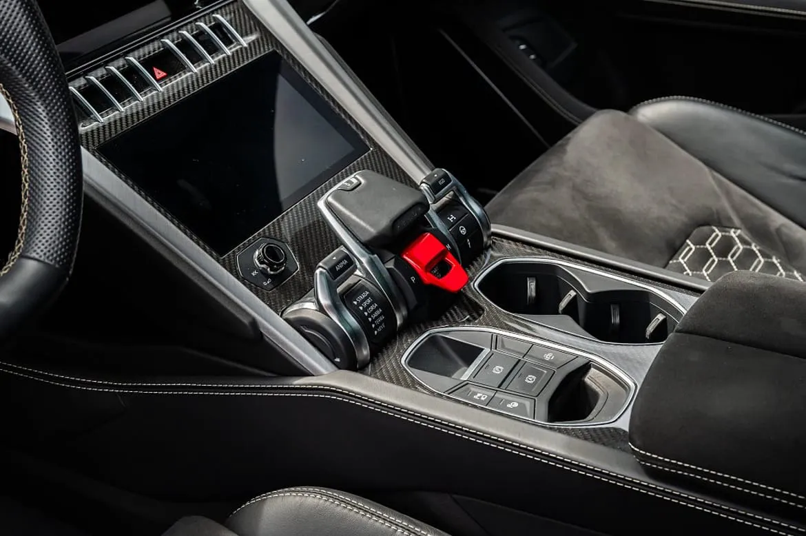 Vehicle image 25