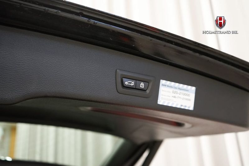 BMW X3 bild 25