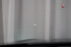BMW X3 bild 16