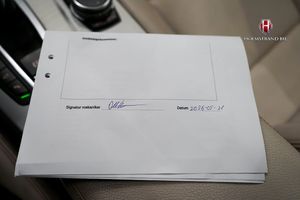 BMW X3 bild 26