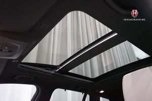 BMW X3 bild 11