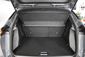 Peugeot 2008 bild 13
