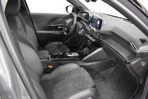 Peugeot 2008 bild 10