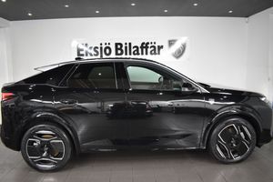 Peugeot e-3008 bild 6