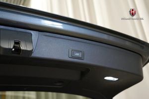 Audi A4 bild 22