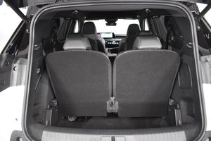 Peugeot e-5008 bild 15