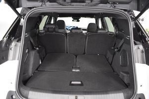 Peugeot e-5008 bild 14