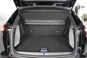 Peugeot 2008 bild 13