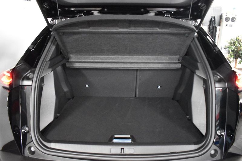 Peugeot 2008 bild 13