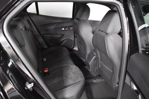 Peugeot 2008 bild 12
