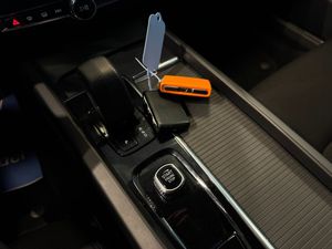 Volvo V60 bild 17