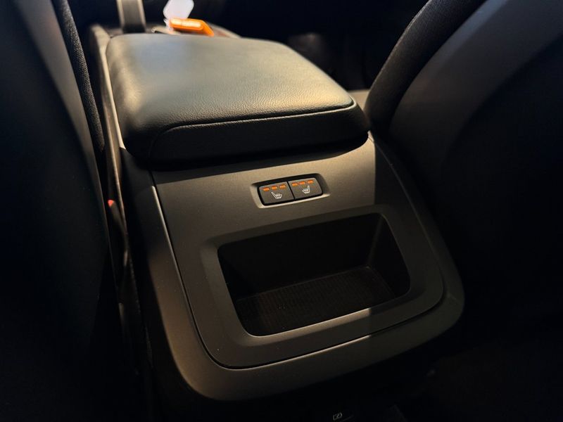 Volvo V60 bild 19