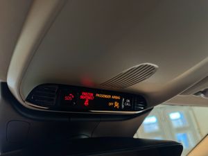 Volvo V60 bild 18