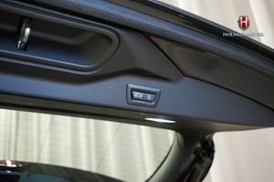 BMW X5 bild 25