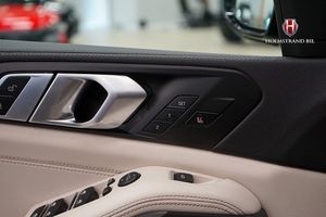 BMW X5 bild 22