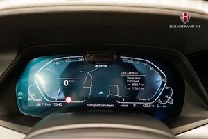 BMW X5 bild 14