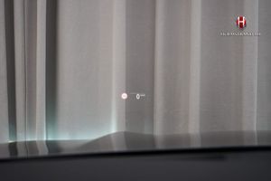 BMW X5 bild 15